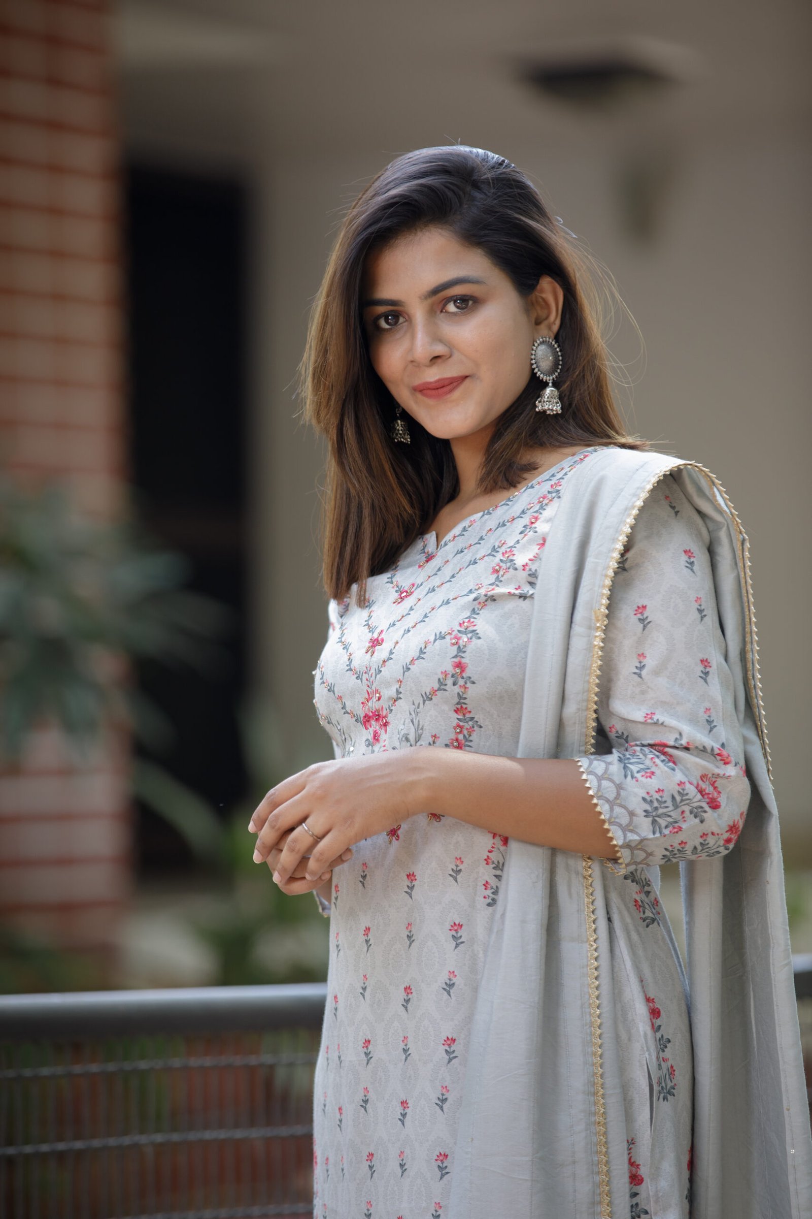 Grey Lenzing Bae - Image 6